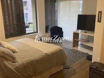 Departamento en Venta en Lota/Carlos Antunez