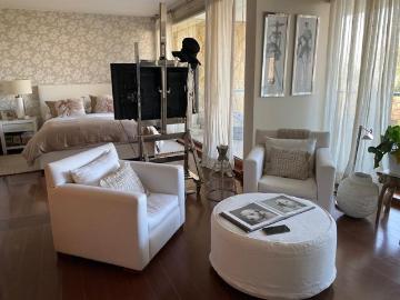Departamento en Venta en Lo Curro / Gran Vía / José Alcalde Delano