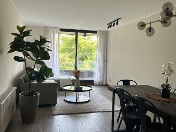 Departamento en Venta en Lo Barnechea 2 dormitorios 3 baños