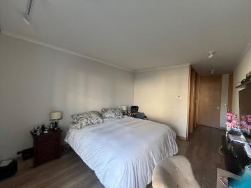 Departamento en Venta en Lo Barnechea 2 dormitorios 2 baños