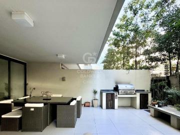 Departamento en Venta en Lo Barnechea 2 dormitorios 2 baños