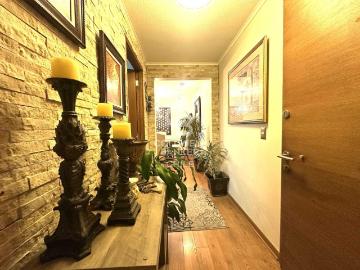 Departamento en Venta en Lo Barnechea 3 dormitorios 2 baños