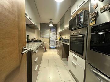 Departamento en Venta en Lo Barnechea 3 dormitorios 2 baños