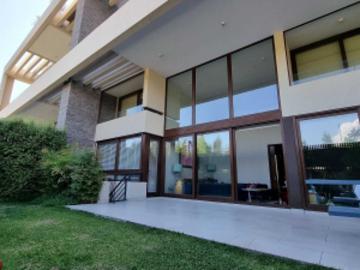 Departamento en Venta en Lo Barnechea