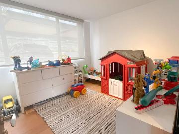 Departamento en Venta en Lo Barnechea 4 dormitorios 4 baños