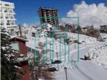 Departamento en Venta en Lo Barnechea