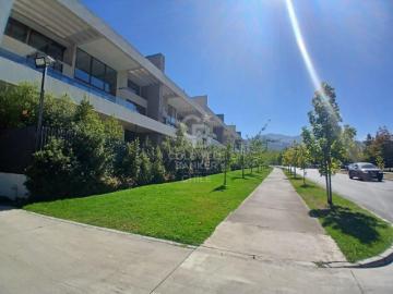 Departamento en Venta en Lo Barnechea