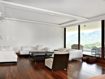 Departamento en venta en Lo Barnechea