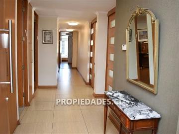 Departamento en venta en Lo Barnechea | 7 Dormitorios por 29000.00 en Lo Barnechea