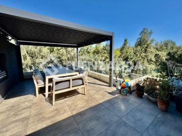 Departamento en Venta en Lo Barnechea