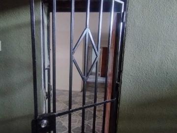 Departamento en Venta en Lo Espejo 3 dormitorios 1 baño
