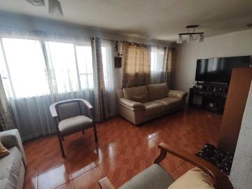 Departamento en Venta en Lo Espejo 3 dormitorios 1 baño
