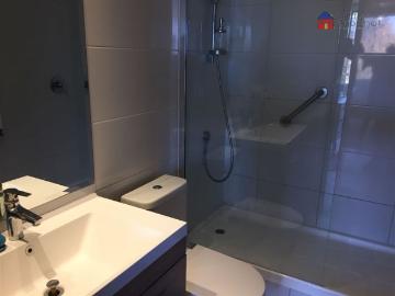 Departamento en Venta en Lo Matta