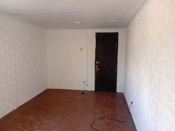 Departamento en Venta en Lo Prado 3 dormitorios