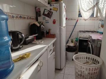 Departamento en venta en Lo Prado | 3 Dormitorios por 65000. 00 en Lo Prado