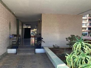 Departamento en Venta en Lolco