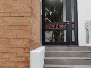 Departamento en venta en Loma Bonita, Cancún, Jalisco