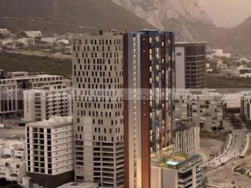Departamento en venta en Loma Blanca