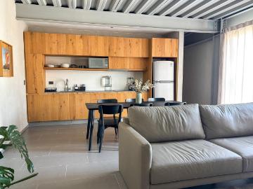 Departamento en Venta en Loma Dorada