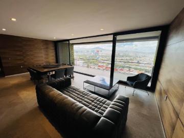 Departamento en venta en Loma Dorada, Querétaro, Querétaro