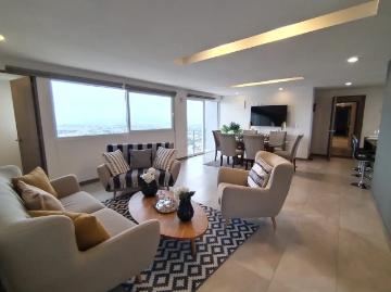 Departamento en venta en Loma Dorada, Querétaro, Querétaro