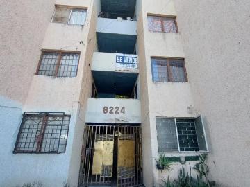 Departamento en Venta en Loma Dorada, Tonalá – A Precio Accesible y Excelente Ubicación