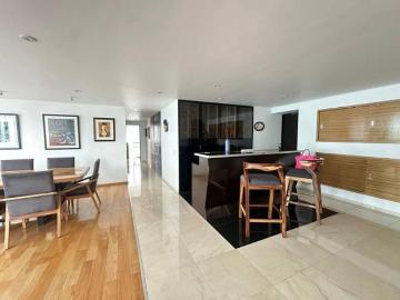 Departamento en venta en Lomas 3R 2B 2E