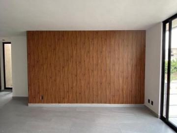 Departamento en VENTA en Lomas 4TA