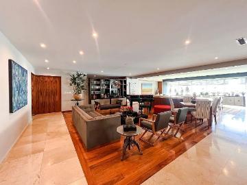 DEPARTAMENTO EN VENTA EN LOMAS COUNTRY