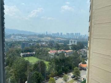 Departamento en VENTA en Lomas Country con terrazas