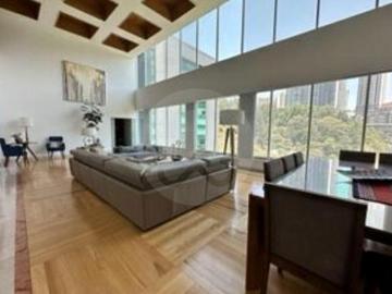Departamento en venta en Lomas Country Club