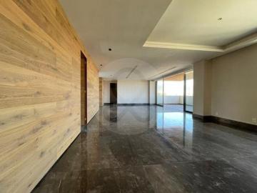 Departamento en venta en Lomas Country Club
