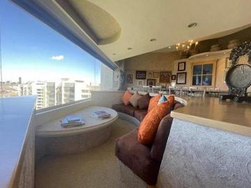 DEPARTAMENTO EN VENTA EN LOMAS COUNTRY CLUB