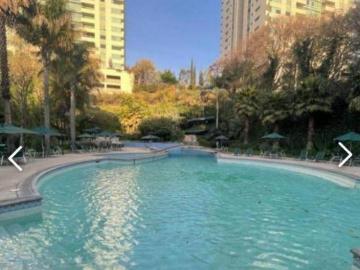 DEPARTAMENTO EN VENTA EN LOMAS COUNTRY SF