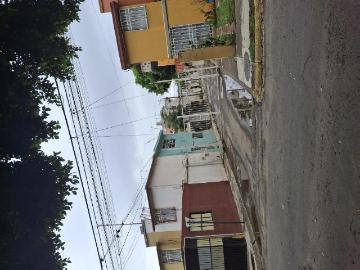 Departamento en venta en Lomas Chicoloapan, Chicoloapan, México