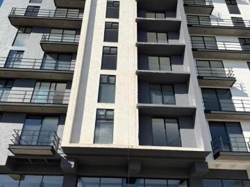 Departamento en VENTA en Lomas Cuarta Sección