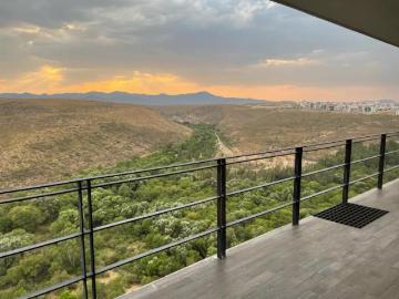 Departamento en venta en Lomas Cuarta Sección, San Luis Potosí, San Luis Potosí