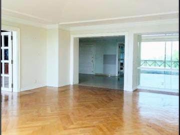 Departamento en Lomas Altas, Miguel Hidalgo, Ciudad de México