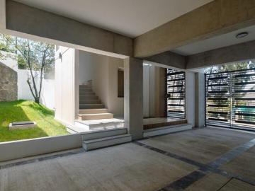 DEPARTAMENTO EN VENTA EN LOMAS BOULEVARES