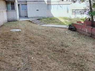 Departamento en venta en Lomas de Coacalco 1a. Sección, Coacalco de Berriozábal, México