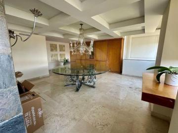 Departamento en venta en Lomas de Chapultepec