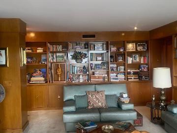 Departamento en venta en lomas de Chapultepec en Palmas Corinto