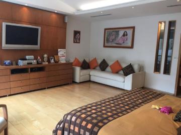 Departamento en venta en Lomas de Chapultepec VIII Secc, Ciudad de México, CDMX, México, 11000