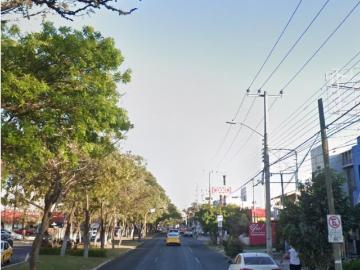 Departamento en venta en Lomas de Circunvalacion, Colima, Colima