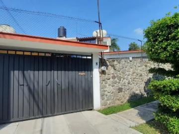 Departamento en venta en Lomas de Cuernavaca, Temixco, Morelos