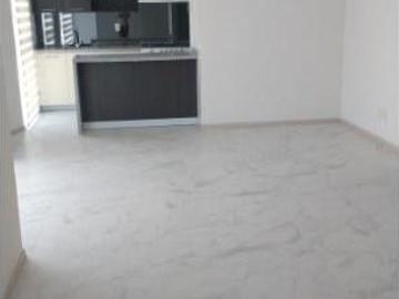 DEPARTAMENTO EN VENTA EN LOMAS DE ANGELÓPOLIS