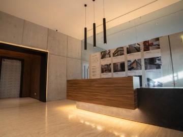 Departamento en venta en Lomas de Angelopolis, cerca de sotana, Puebla