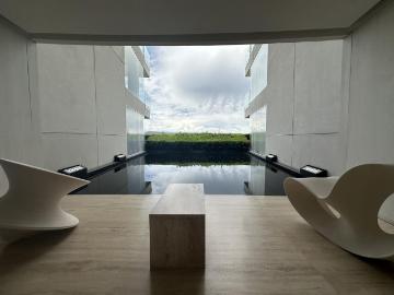 Departamento en venta en Lomas de Angelopolis III, Cascastta, casa club con alberca