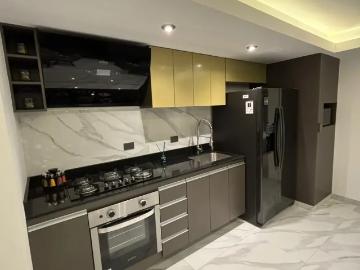 Departamento en venta en Lomas de Angelópolis, Ocoyucan, Puebla