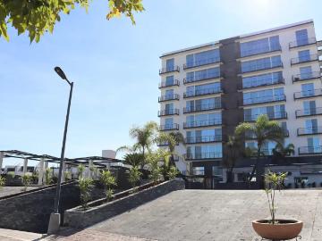 Departamento en venta en Lomas de Angelópolis, San Andrés Cholula, Puebla